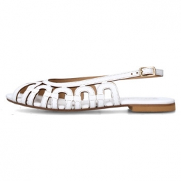 SandalenAquaclaraV-VIETRI