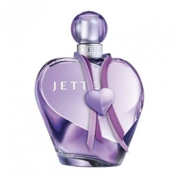 JetteJoopLoveEaudeParfum30ml