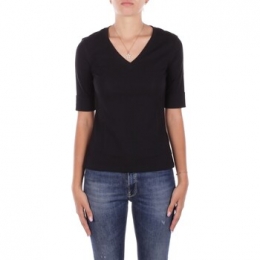 T-shirtKorteMouwRalphLauren200815843
