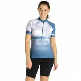 GrungeDamesset2stukken