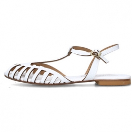 SandalenAquaclaraV-STROMBOLI