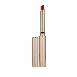 EsteLauderPureColorExplicitSlickShineLipstickPlaytime7gram
