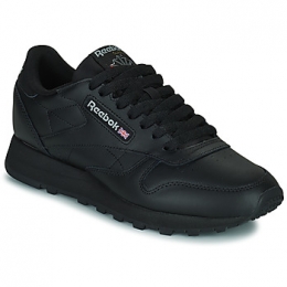 LageSneakersReebokClassicCLASSICLEATHER