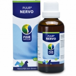 PUURNervo50ml
