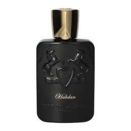 ParfumsdeMarlyHabdanEaudeParfum125ml