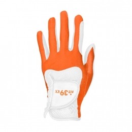 Fit39ExClassicHeren-Links