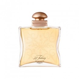Herms24FaubourgEaudeParfum100ml
