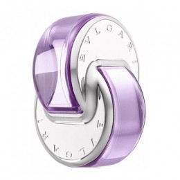 BvlgariOmniaAmethysteEaudeToilette40ml
