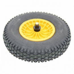 Fort80019Wiel-20mm