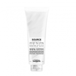 LOrealSourceEssentielleRadianceBalm450ml