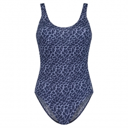 Badpakshapescratchmaat44