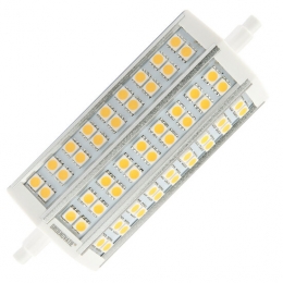 R7SLEDLamp11WWarmWit135mm