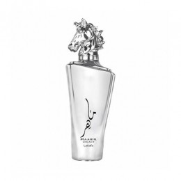LattafaMaahirLegacyEaudeParfum100ml