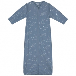 Prnatalslaapzakzeehondrib