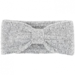HaaraccesoiresPieces-