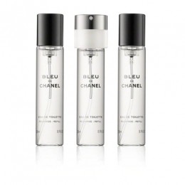 ChanelBleudeChanelEaudeToiletteRefill