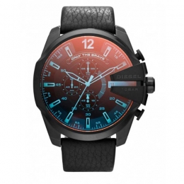 DieselDZ4323MegaChiefherenhorloge