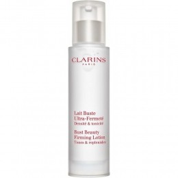 ClarinsBustBeautyBodyLotion50ml