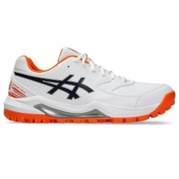 AsicsGel-LethalField2
