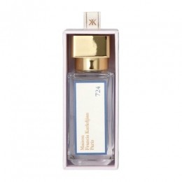 MaisonFrancisKurkdjian724EaudeParfum35ml