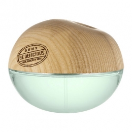 DonnaKaranBeDeliciousCoconutsAboutSummerEaudeToilette50ml