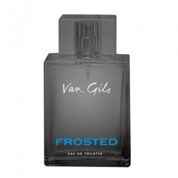 VanGilsFrostedEaudeToilette75ml
