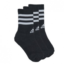 Sportsokkenadidas3SCSPWCRW3P