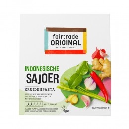FairtradeOriginalBoemboeSajoer75gr