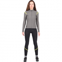 TuttoNanoRoSDamesset2stukken