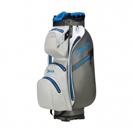 SrixonWeatherproofCartbag
