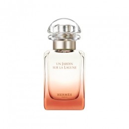 HermsUnJardinSurLaLaguneEaudeToilette30ml