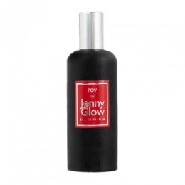 JennyGlowPOVEaudeParfum50ml