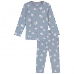 Prnatalpeuterpyjamabloem