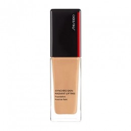 ShiseidoSynchroSkinRadiantLiftingFoundation350Maple30ml