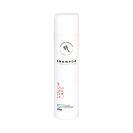 CalmareColorCareShampoo250ml