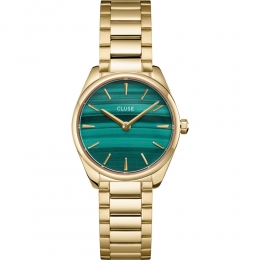 CLUSECW11702-Feroce-Horloge