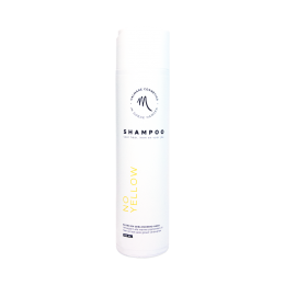 CalmareNoYellowShampoo250ml