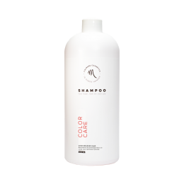 CalmareColorCareShampoo1000ml
