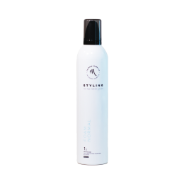 CalmareStylingFoam400ml