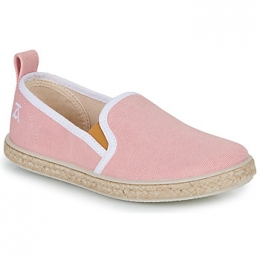 EspadrillesPareGabiaANDU