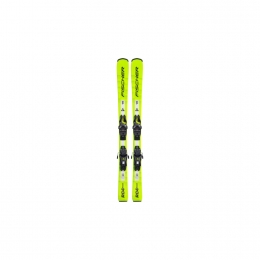 FischerRc4RaceT80622