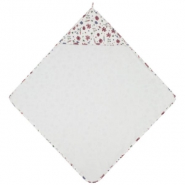 PrnatalbadcapeLimited