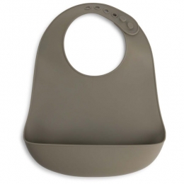 Prnatalsiliconenslab