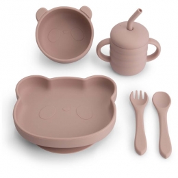 Prnatalsiliconeneetset