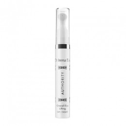 DrIrenaErisAuthorityOverallEyeLiftingDayNight15ml