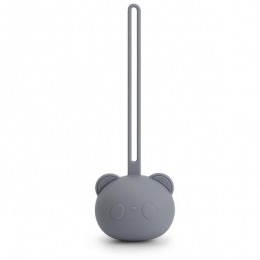 Prnatalsiliconenfopspeenhouder