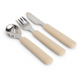 PrnatalsiliconenbesteksetRVS3-delig