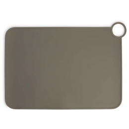 Prnatalsiliconenplacemat