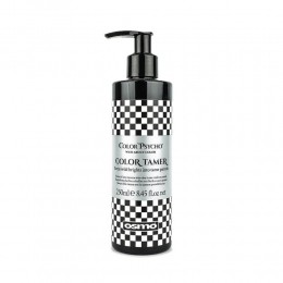 OsmoColorPsychoColorTamer250ml