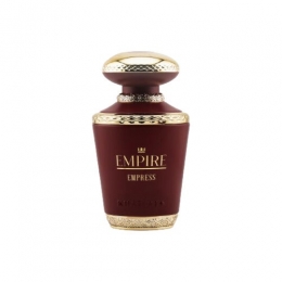 KhadlajEmpireEmpressEaudeParfum100ml